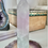 Thumbnail: Fluorite Tower •Focus•Decision Making•Peaceful Sleep