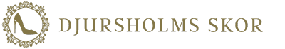 Wide Djursholms Skor logo.png
