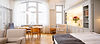 ss-hotellrum-029_juniorsvit_1920x850.jpg