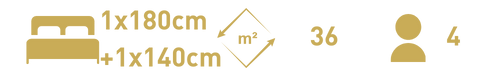 Penthousesvit.png