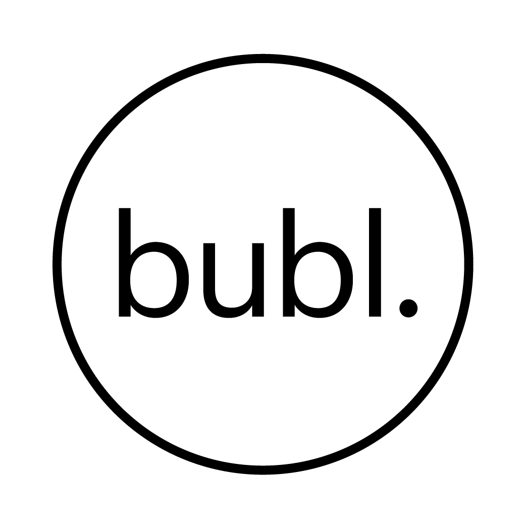 Copy of bubl_black.png