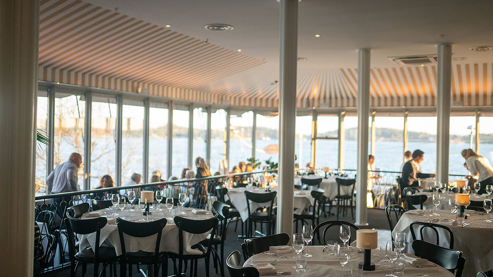 WH--Verandan--Venue--26052025--003.jpg