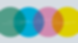 start-cirklar.png