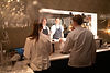 WH--Verandan--Team--29032025--885.jpg