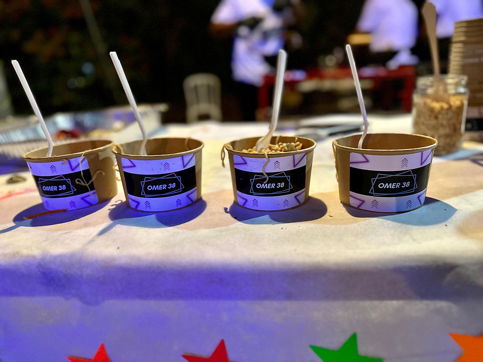 תמונה ממוזערת: מדבקות מיתוג מלבן (גיליון 1)