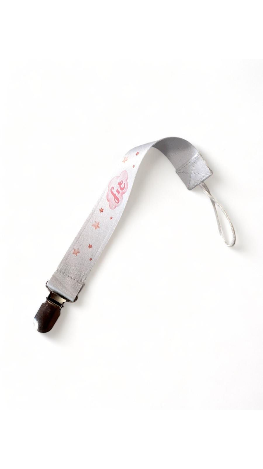 תמונה ממוזערת: מארז מתנה אישי ליולדת