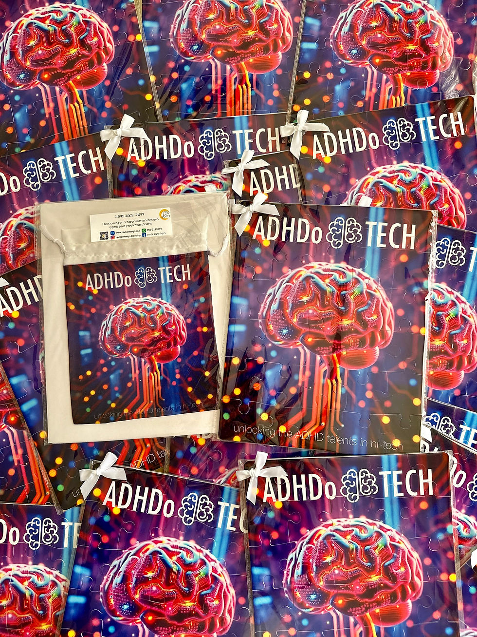 תמונה ממוזערת: פאזל קרטון בעיצוב אישי