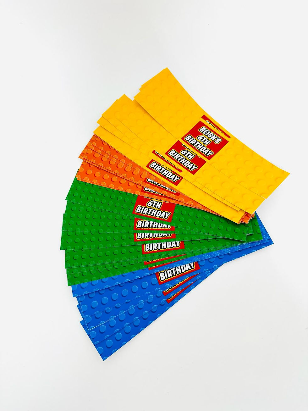 תמונה ממוזערת: חבק למיתוג בקבוק שתיה חצי ליטר (6 יח')