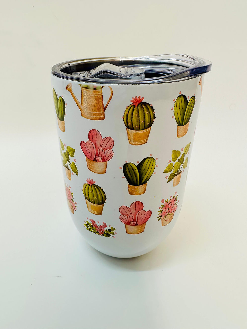 תמונה ממוזערת: מאג תרמי ממותג עם מכסה