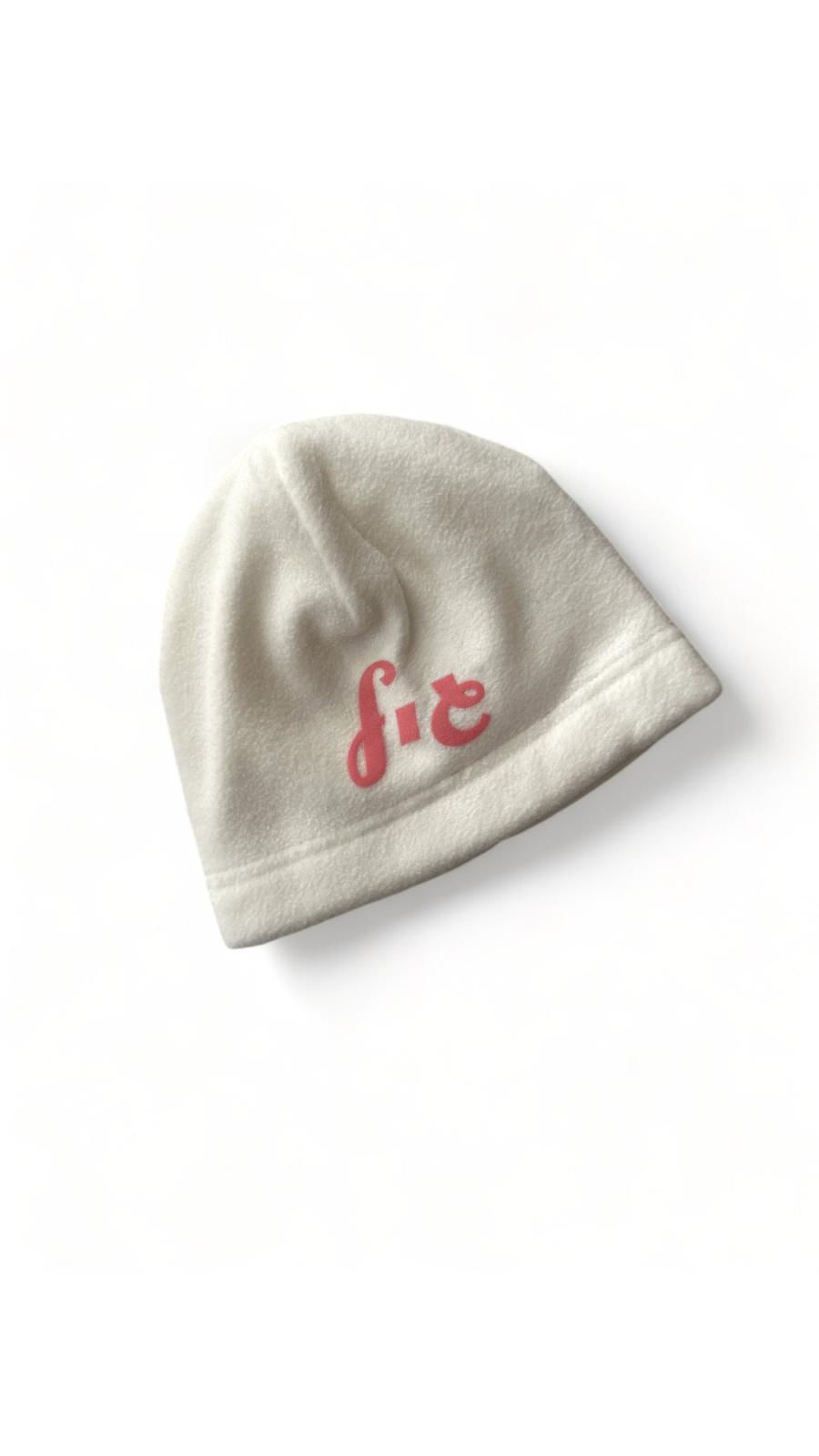 תמונה ממוזערת: מארז מתנה אישי ליולדת