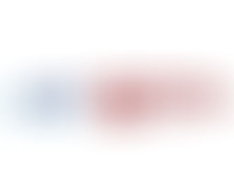 BRF Consulting and Red Pill Analytics have collaborated for nearly a decade