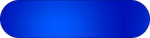 Button.png