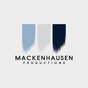 Mackenhausen Productions - Logo Ideation.jpg