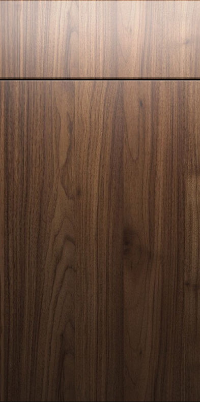 #8 Euro-Style Cabinet Sample Door & Drawer Front.jpg