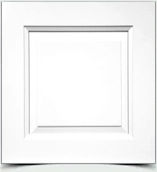 Order a Kitchen Cabinet Sample Door