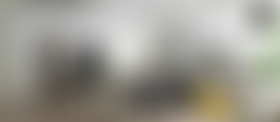 Why Frameless European Cabinets Cost More Than Traditional Face Frame Cabinets