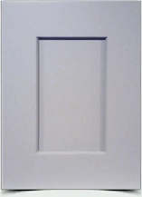 Aspen Grey Shaker Sample Door Web.webp