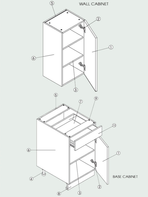 Specification Image Matching Interior Half Shelf.jpg
