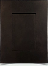 Sierra Java Shaker Sample Door Web.webp