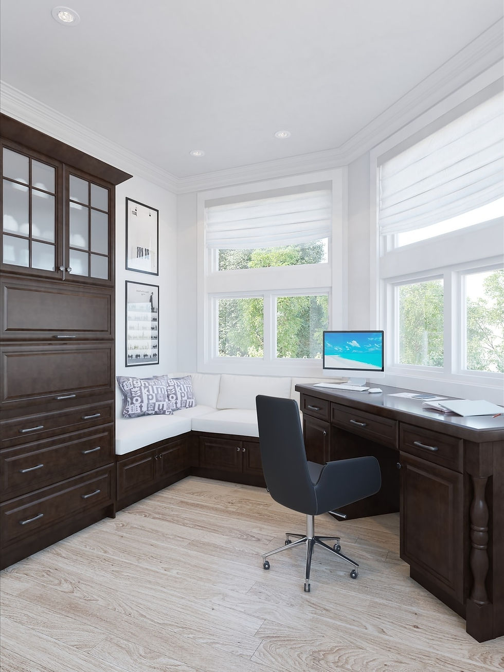 Classic Espresso Office.jpg