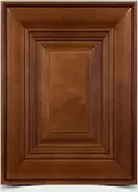 Order a Kitchen Cabinet Sample Door