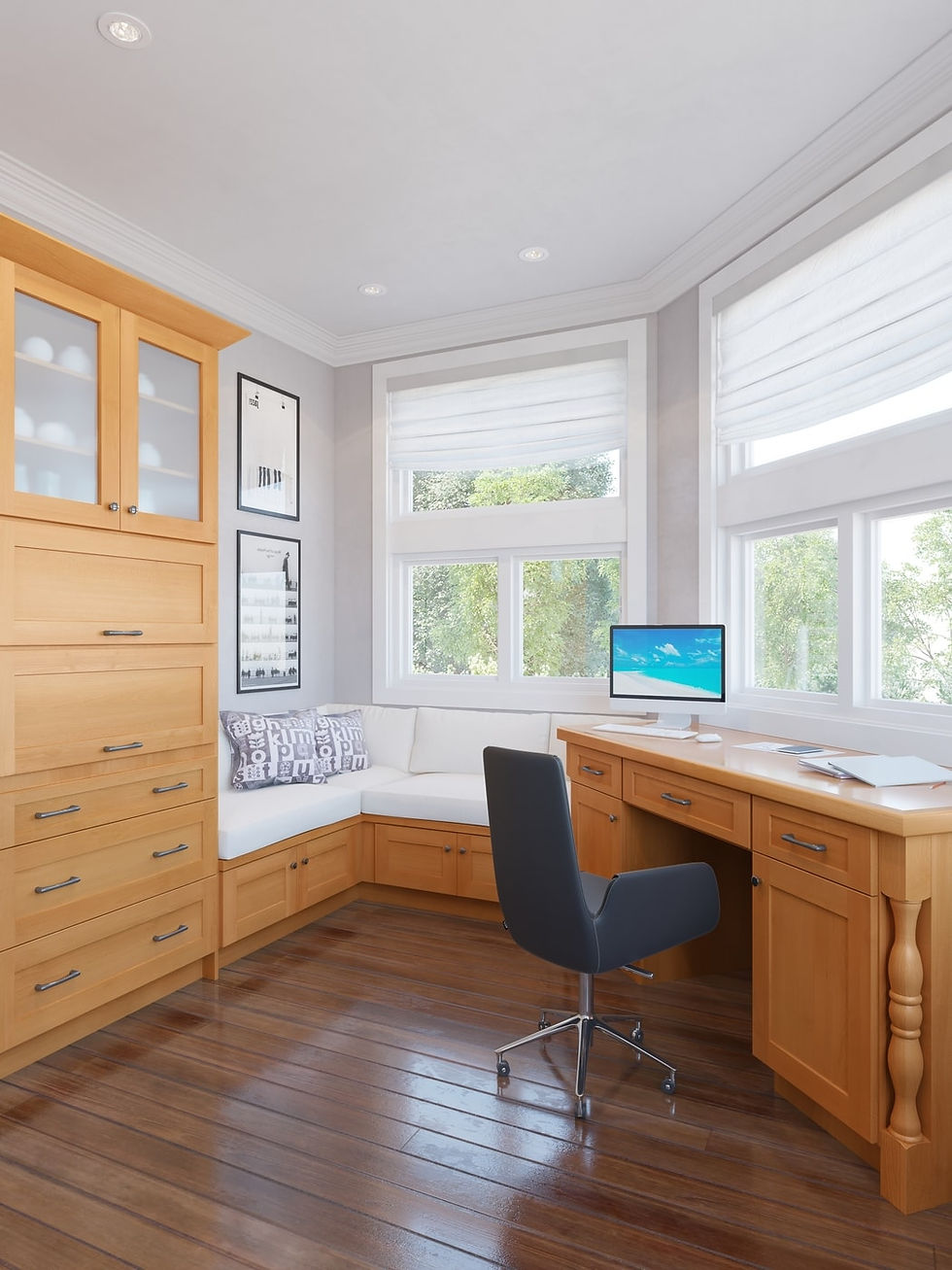 Natural Shaker Cabinet 14.jpg