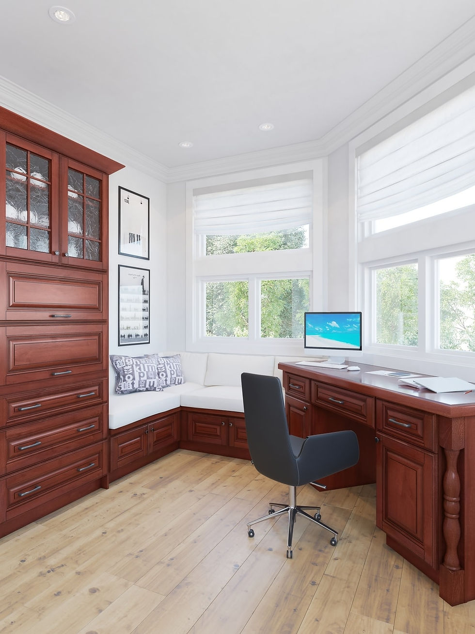 Merlot Glaze Cabinet 15.jpg