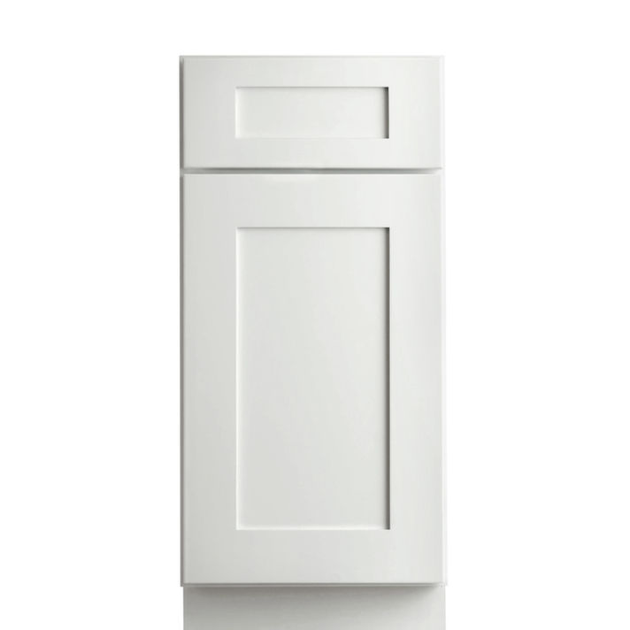 White Shaker Cabinet Front.jpg