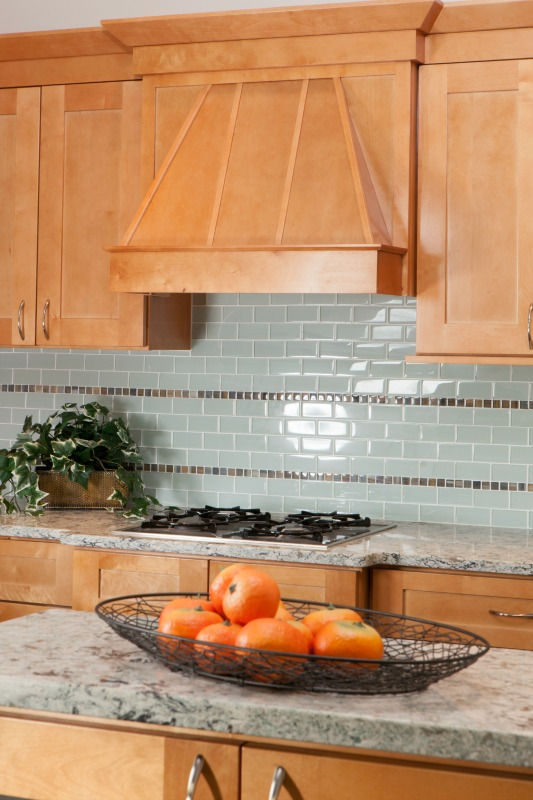 Natural Shaker Cabinet 8.jpg