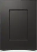 Order a Kitchen Cabinet Sample Door