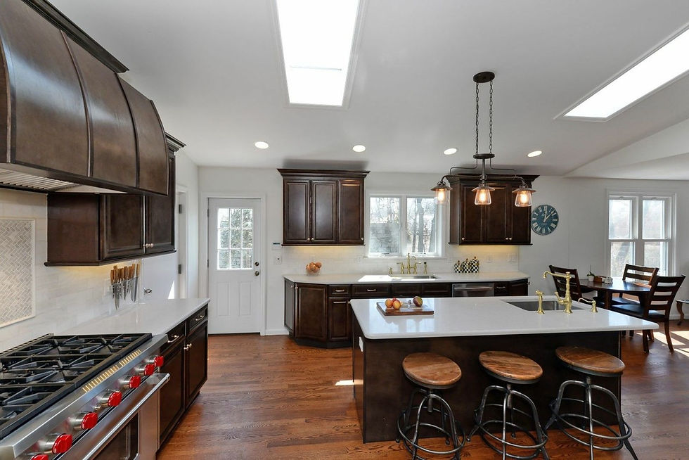 Classic Espresso 6.jpg