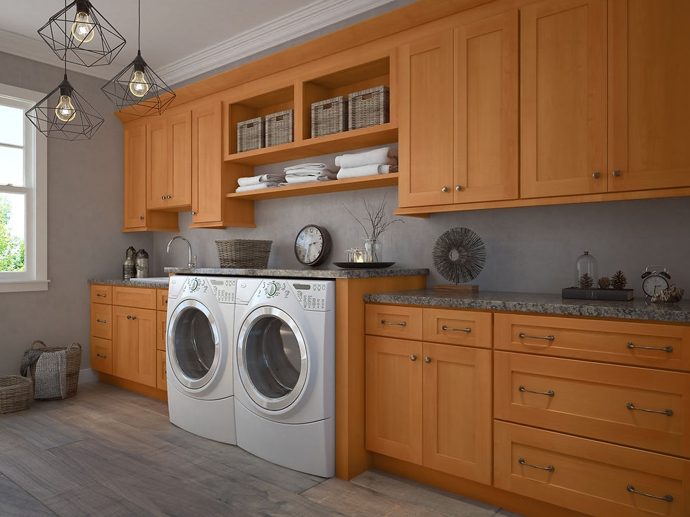 Natural Shaker Cabinet 13.jpg