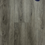 Thumbnail: Summit Crest SPC Waterproof Flooring