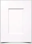 Order a Kitchen Cabinet Sample Door