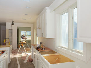 50% Tariffs on Imported Kitchen Cabinets: What It Means for Prices and Availability