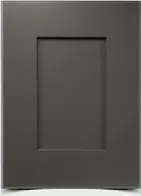 Order a Kitchen Cabinet Sample Door