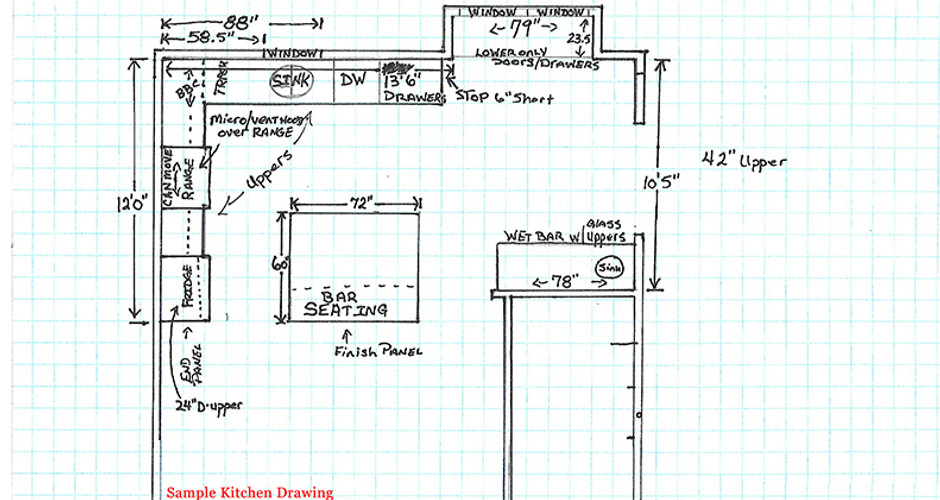 Sample Kitchen Drawing.jpg