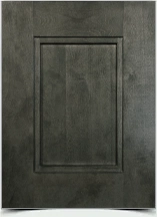 Sierra Greystone Double Shaker Sample Door Web.webp