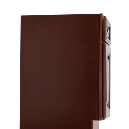 Merlot Glaze Cabinet 17.jpg