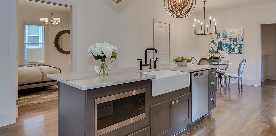 Stone Grey Shaker Cabinet 7.jpg