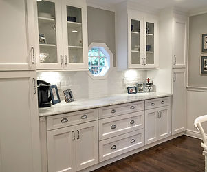 White Cabinet Sample.jpg