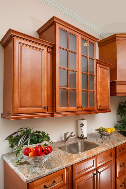 Classic Cinnamon Cabinet 5.jpg