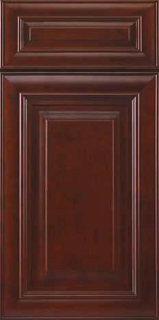 These Classic Cherry Cabinets Feature Premium, All Wood Construction and Are the Perfect Choice for Traditional Kitchens and Matching Cabinetry Throughout Your Home or Office. Request a Free Kitchen Design or Quote to Start Your Project. These In-Stock Cabinets Ship Directly to Your Home or Jobsite.