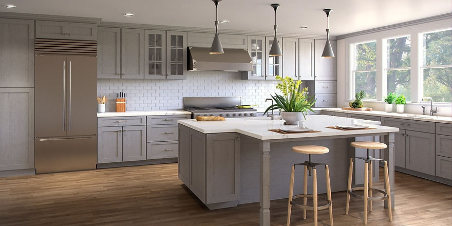 Natural Gray Shaker.jpg