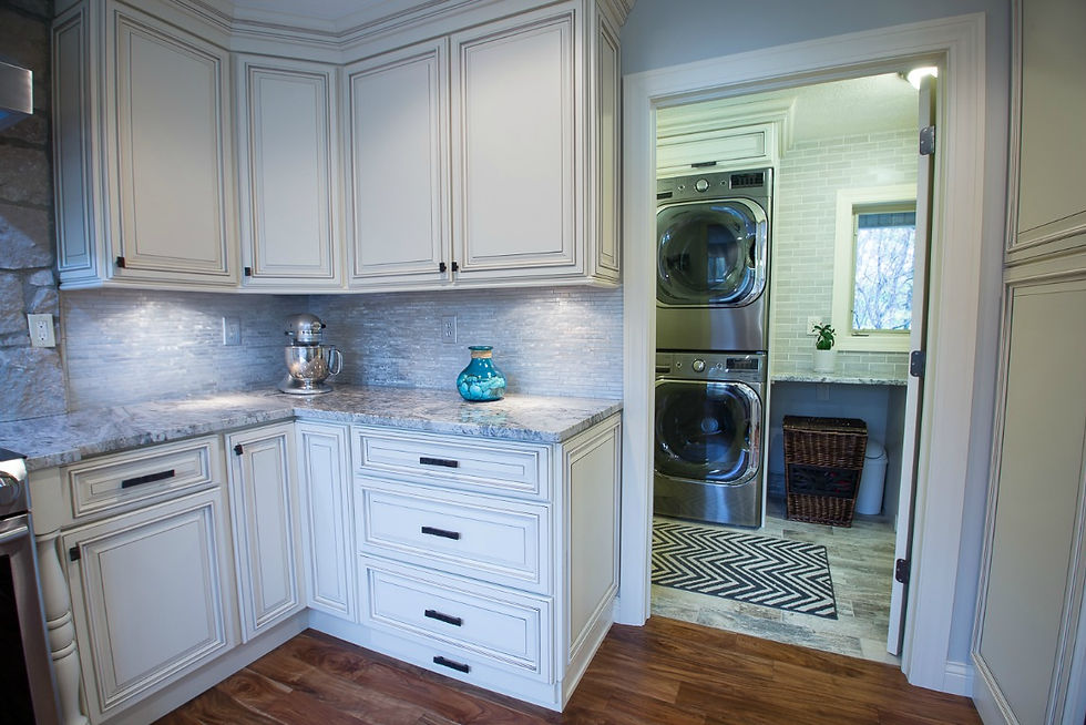 Vanilla Glaze Cabinets 9.jpg