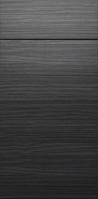 Shadow Wood Euro-Style Cabinet Sample Door & Drawer Front.jpg