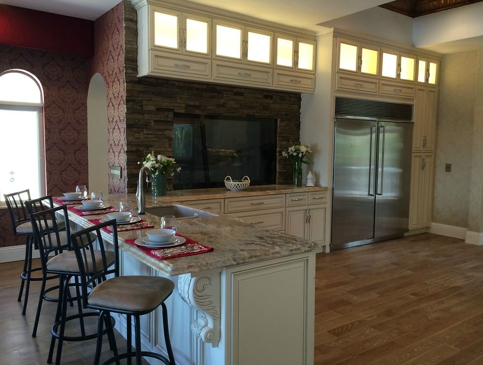 Vanilla Glaze Cabinets 11.jpg