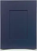 Order a Kitchen Cabinet Sample Door