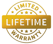 Prefinished Cabinets - Limited Lifetime Warranty_edited.png