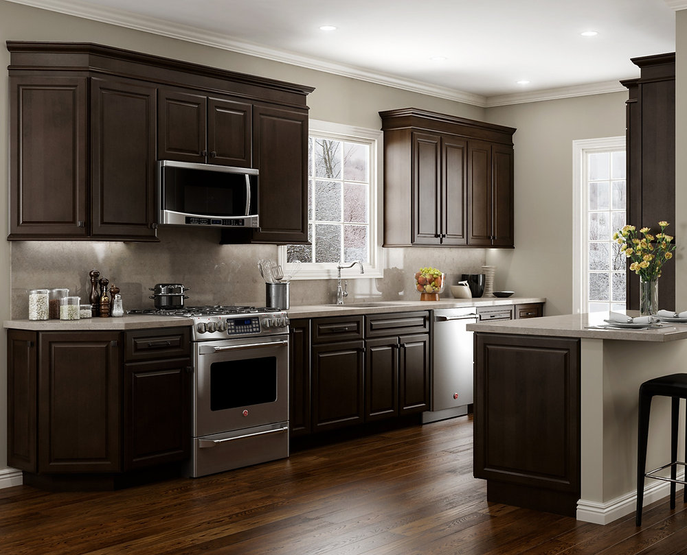 Solid Wood Boxes vs. Plywood Boxes Which is Better?